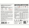 Bs BIOMET Metabolica Fit Powder