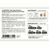 Bs BIOMET Plant Based Protein - Bezelye & Pirinç Proteini + BCAA