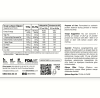 Bs BIOMET Plant Based Protein - Bezelye & Pirinç Proteini + BCAA