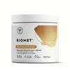 BIOMET Plant Based Protein - Bezelye & Pirinç Proteini + BCAA