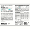 Bs BIOMET Psyllium + Lif Complex