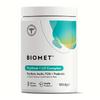 BIOMET Psyllium + Lif Complex