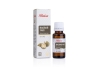 Bs Boabab Yağı (Soğuk Pres) 20 Ml