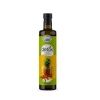 Bs Ananaslı (Bromelain) ve Akasya Gamlı Detox (Detoks) Kürü 475ml