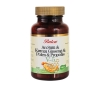 Bs Balen (V5) Arı Sütü& Ginseng& Polen& Propolis Tablet 1015 Mg* 60