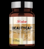 Bs Balen Beautycap Bitki Ekstraktları, Vitamin ve Mineral İçeren Kapsül Takviye Edici Gıda