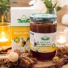 Ballı Polenli Arı Sütlü Karışım (51.000 mg)