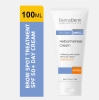 Bs Dermaderm Gündüz Leke Karşıtı Bakım Kremi SPF50+ 100ml