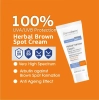 Bs Dermaderm Gündüz Leke Karşıtı Bakım Kremi SPF50+ 100ml