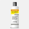 Bs Dermaderm HD-77 Biotin ve Keratin Saç Dökülmesine Karşı Şampuan 250ml