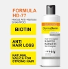 Bs Dermaderm HD-77 Biotin ve Keratin Saç Dökülmesine Karşı Şampuan 250ml