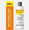 Bs Dermaderm HD-77 Biotin ve Keratin Saç Dökülmesine Karşı Şampuan 250ml