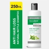 Bs Dermaderm Saç Dökülmesine Karşı Doğal Isırgan Özlü Şampuan 250ml