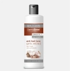 Bs Dermaderm Saç Dökülmesine Karşı Sarımsak Özlü Şampuan 250ml.