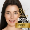 Bs Dermaderm Saç Dökülmesine Karşı Sarımsak Özlü Şampuan 250ml.