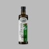 Bs Emr Kervan Herbs Garden Bronix Kekikli Andızlı Ve Mentollü Kozalak Pekmezi Özü 350gr Çam Kozalak Kürü