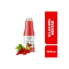 Bs Emr Kervan Herbs Garden Gilaburu Nektarı 1lt