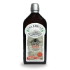 Bs EMR KERVAN HERBS GARDEN İSVEÇ ŞURUBU 500 ML