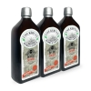Bs EMR KERVAN HERBS GARDEN İSVEÇ ŞURUBU 500 ML