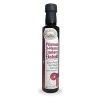 Bs Emr Kervan Herbs Garden Primrose & D Mannoz ve Cranberry Ekstraktı İçeren Karışık Sıvı Takviye Edici Gıda 250ml