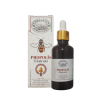 Bs Emr Kervan Herbs Garden Propolis Ekstrakt 50ml