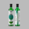 Herbs Garden Sıvı Klorofil Kürü 500mL