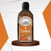 Bs Emr Kervan Herbs Garden Zerdeçal Ekstraktı 250ml