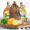 Bs Emr Kervan Limon&Sarımsak&Maydonoz Kürü 1lt