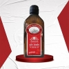 Bs EMR KERVAN UDİ HİNDİ KÜRÜ 250 ML 