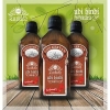 Bs EMR KERVAN UDİ HİNDİ KÜRÜ 250 ML 
