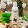Bs Fiyto Defne ve Zeytin Özlü Kepek Şampuanı