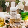 Bs Fiyto Ginseng Özlü Bitkisel Şampuan