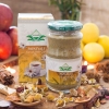 Papatyalı Bitki Çayı