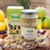 Pirenli Karışık Bitki Çayı