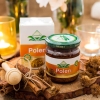 Polen