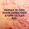 Sülfax Kükürt Krem