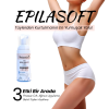 The Epilasoft Care Tüy Dökücü Köpük