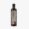 Bs Waxilin Sivertiya & Yoğurtotu & Isırgan Yaprağı ve Karahindiba İçeren Sıvı İçecek 250ml