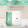 Bs Çay Ağacı Sabunu *125 gr