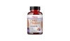 Bs ÇİNKO PİKOLİNAT 375 MG*60