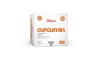 Bs CURCUMİN KURKUMİN VE PİPERİN YUM.KAP. 1380 MG*60