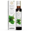 Bs Damar Otu Ekstraktı 250 ML