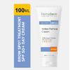 Dermaderm Gündüz Leke Karşıtı Bakım Kremi SPF50+ 100ml