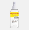 Bs Dermaderm HD-77 Biotin Saç Dökülmesine Karşı Losyon 250ml