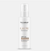 Bs Dermaderm Işıltılı Shimmer Güneş Kremi SPF50+ 100ml