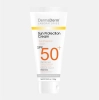 Bs Dermaderm Leke Karşıtı SPF 50+ PA++++ Güneş Kremi 100ml