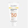 Dermaderm Leke Karşıtı SPF 50+ PA++++ Güneş Kremi 100ml