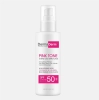 Bs Dermaderm Pink Tone Güneş Kremi100ml.