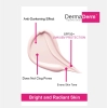 Bs Dermaderm Pink Tone Güneş Kremi100ml.