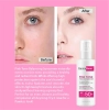 Bs Dermaderm Pink Tone Güneş Kremi100ml.